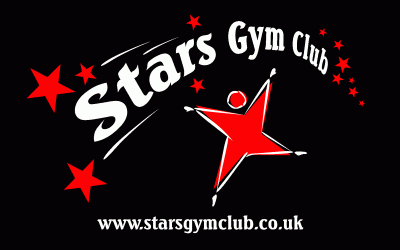 Club Champs Dec 2024