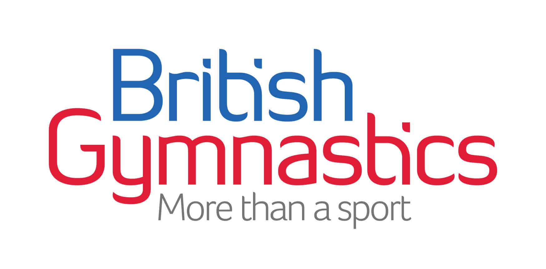 British Gymnastics