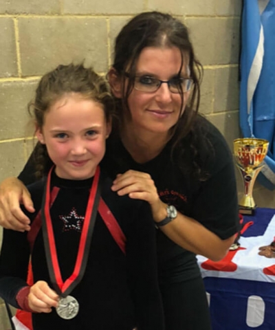 Stars Gym - Club Champs July 2018 highlights